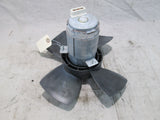 Volkswagen Audi auxiliary fan motor MEYLE 353959455D (NEW)