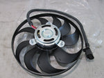 Volkswagen MK4 Jetta Golf Beetle condenser fan Meyle 1J0959455M 1C0959455C (NEW)