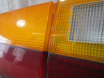 Audi 5000 84-88 tail light 447945695