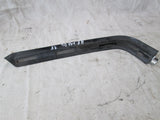 Volvo 240 86-93 right front bumper molding