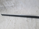 Volvo 240 86-93 right front fender molding