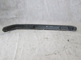 Mercedes W123 Right Rear Bumper Tail Light Molding Trim (USED)