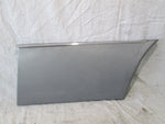 Mercedes W140 C140 coupe S500 left rear quarter panel trim 1406908540