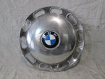 BMW 2002 1600 1800 2002Tii wheel hubcap 13" wheel #2