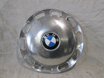 BMW 2002 1600 1800 2002Tii wheel hubcap 13" wheel #3