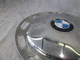 BMW 2002 1600 1800 2002Tii wheel hubcap 13" wheel #4