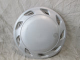 Volkswagen Fox wheel hubcap 13 inch #1