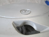 Volkswagen Fox wheel hubcap 13 inch #1