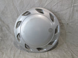 Volkswagen Fox wheel hubcap 13 inch #2