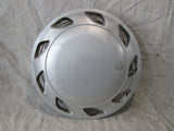 Volkswagen Fox wheel hubcap 13 inch #3
