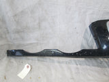 BMW E34 Front Panel w/Wide Center Kidney Grille (USED)
