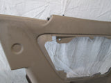 BMW E36 325i 328i 318i convertible left rear door panel