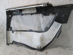 BMW E36 325i 328i 318i convertible left rear door panel