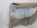 BMW E36 325i 328i 318i convertible right rear door panel