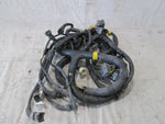 Volvo 1991 940 engine wiring harness