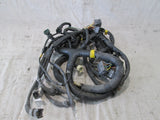 Volvo 1991 940 engine wiring harness