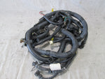 Volvo 1991 940 engine wiring harness