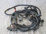 Volvo 1994 940 engine wiring harness