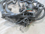 Volvo 1994 940 engine wiring harness