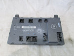 Mercedes W209 CLK350 CLK500 Door Control Module 2098202126 (USED)