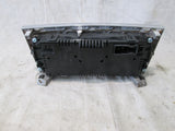 Mercedes W203 W209 A/C Climate Controller Module 2038303785 #2 (USED)