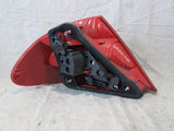Mercedes W209 W203 CLK right side tail light 2098201464
