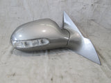 Mercedes W209 350CLK 500CLK 03-09 Right Door Mirror #1 (USED)