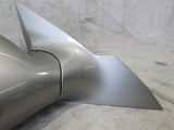 Mercedes W209 350CLK 500CLK 03-09 Right Door Mirror #1 (USED)