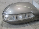 Mercedes W209 350CLK 500CLK 03-09 Right Door Mirror #1 (USED)