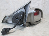 Mercedes W209 350CLK 500CLK 03-09 Right Door Mirror #1 (USED)