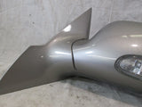 Mercedes W209 350CLK 500CLK 03-09 Left Door Mirror #2 (USED)