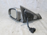 Mercedes W209 350CLK 500CLK 03-09 Left Door Mirror #2 (USED)