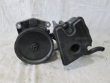 Mercedes W204 W209 R171 Power Steering Pump 0054661601 (USED)