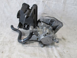 Mercedes W204 W209 R171 Power Steering Pump 0054661601 (USED)