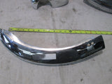 SAAB vintage classic 96 V4 rear bumper