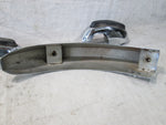 SAAB vintage classic 96 V4 rear bumper