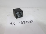 Saab Relay 9567025 (USED)