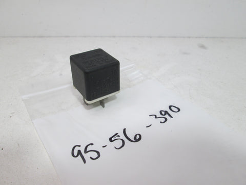 Saab Relay 9556390 (USED)