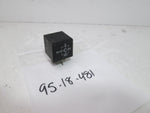 Saab Relay 9518481 (USED)