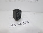 Saab Relay 9512823 (USED)