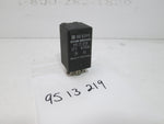 Saab Relay 9513219 (USED)