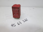 Saab Relay 9563321 (USED)