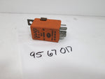 Saab Relay 9567017 (USED)