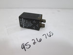 Saab Relay 9526765 (USED)