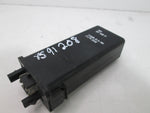 SAAB 900 9000 door lock control module 8591208