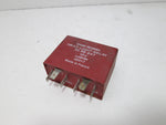 Saab light control Relay 9566647 (USED)