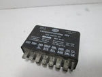 Saab light control Relay 9509951 (USED)