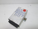 SAAB 900 cruise control module 9560905 (USED)