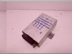 SAAB 900 cruise control module 8587016 (USED)