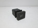 Saab Fog Light Switch 5 pin 9523762 (USED)